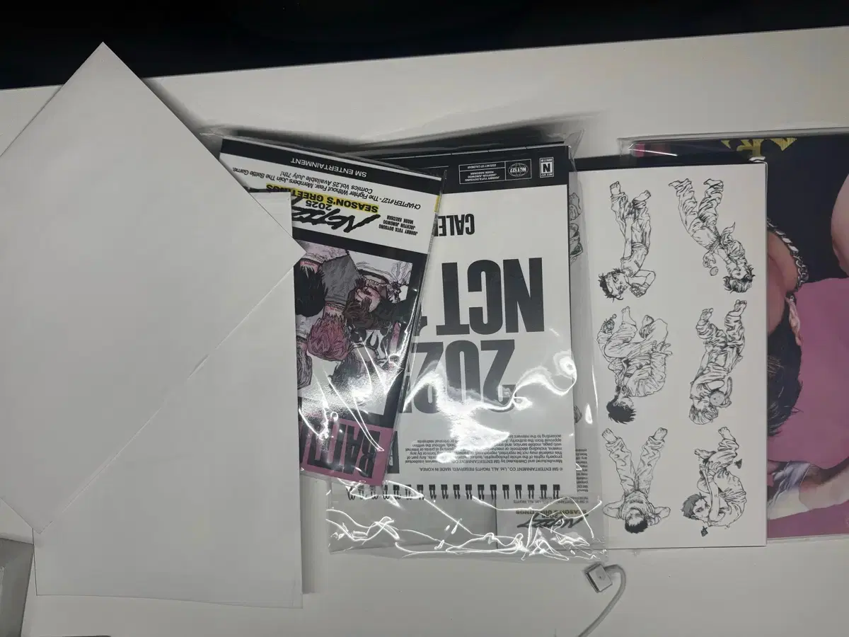 thumbnail-2